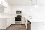 13688 Hanley Ln - Photo 6