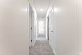 13688 Hanley Ln - Photo 7