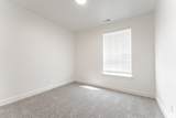 13688 Hanley Ln - Photo 8