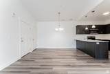 13688 Hanley Ln - Photo 3