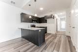 13688 Hanley Ln - Photo 4