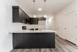13688 Hanley Ln - Photo 5