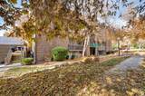 31 M St - Photo 1