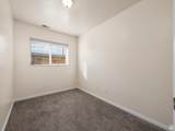 677 Orem Blvd - Photo 11