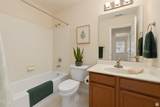 677 Orem Blvd - Photo 12