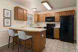 677 Orem Blvd - Photo 3