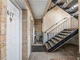 677 Orem Blvd - Photo 23