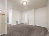 677 Orem Blvd - Photo 8