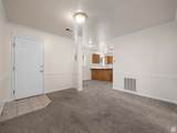 677 Orem Blvd - Photo 9