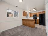 677 Orem Blvd - Photo 10