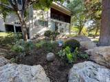 2588 Elizabeth St - Photo 1