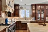 1190 Eaglenest Dr - Photo 15