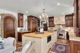 1190 Eaglenest Dr - Photo 16