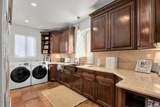 1190 Eaglenest Dr - Photo 19