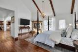 1190 Eaglenest Dr - Photo 20