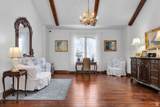 1190 Eaglenest Dr - Photo 21