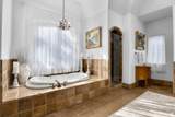 1190 Eaglenest Dr - Photo 23
