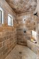 1190 Eaglenest Dr - Photo 24