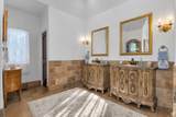 1190 Eaglenest Dr - Photo 25