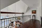 1190 Eaglenest Dr - Photo 26