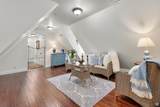 1190 Eaglenest Dr - Photo 27