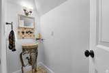 1190 Eaglenest Dr - Photo 29