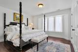 1190 Eaglenest Dr - Photo 30