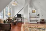 1190 Eaglenest Dr - Photo 31