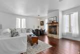 1190 Eaglenest Dr - Photo 34