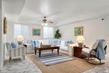1190 Eaglenest Dr - Photo 35