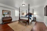 1190 Eaglenest Dr - Photo 38