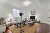 1190 Eaglenest Dr - Photo 39
