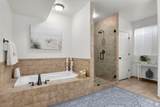 1190 Eaglenest Dr - Photo 40
