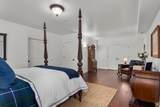 1190 Eaglenest Dr - Photo 41