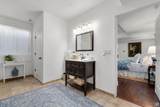 1190 Eaglenest Dr - Photo 42