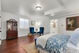 1190 Eaglenest Dr - Photo 43