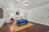 1190 Eaglenest Dr - Photo 44