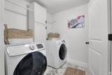 1190 Eaglenest Dr - Photo 45