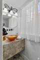 1190 Eaglenest Dr - Photo 46