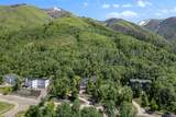 1190 Eaglenest Dr - Photo 47