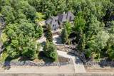 1190 Eaglenest Dr - Photo 50