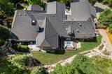1190 Eaglenest Dr - Photo 55