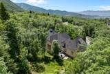 1190 Eaglenest Dr - Photo 56