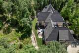 1190 Eaglenest Dr - Photo 58