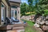 1190 Eaglenest Dr - Photo 66