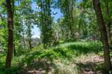 1190 Eaglenest Dr - Photo 74