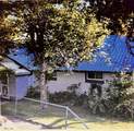 7455 Capitol Hill Rd - Photo 1