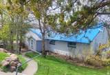 7455 Capitol Hill Rd - Photo 3