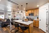 909 Peace Tree Trl - Photo 1