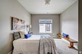 3592 805 - Photo 11